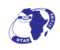 OTUWA-logo
